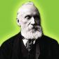 lordkelvin's picture