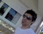 Alderan09's picture