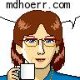 mdhoerr's picture