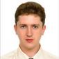 Brun's picture