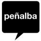 penalba's picture
