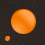 orangeweb's picture