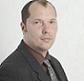 Heiko's picture