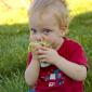 visum's picture