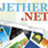 JETHER.NET's picture