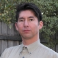 javich's picture