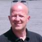 Klaus Warzecha's picture