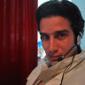 guidocecilio's picture