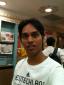 vishal.tanwar's picture