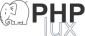 phplux's picture