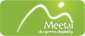 ari-meetai's picture