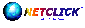 netclickonline's picture