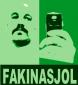 fakinasjol's picture