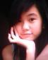 laobao.vn's picture