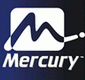Mercury500's picture