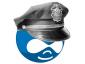 dcpromaster's picture