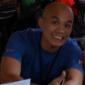 milotimbol's picture