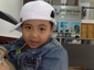 hoangd's picture