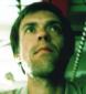 Axel_V@drupal.org-gdo's picture