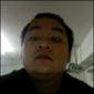 ducban's picture