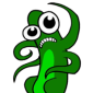 lazki's picture