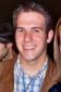 davidhubbell's picture