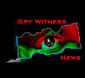 spywitnessnews's picture