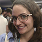 geekyMoa's picture