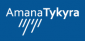 amanatykyra's picture