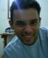 jpmesquita's picture