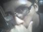 RogerBCA's picture