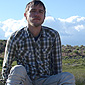 chadwick wood's picture