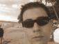 rasm007's picture