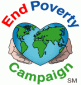 GreatChange's picture