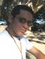 herberth's picture