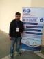 jyotisankar's picture