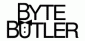 bytebutler's picture