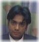shyam.agarwal's picture