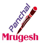 mrugesh_drupal's picture