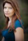 alicehendricks's picture
