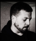 Bohem1's picture