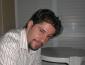 fseva's picture