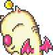 phoopee3's picture