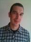 stephenh's picture