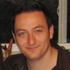 petethedude's picture