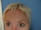 Ellen Dee's picture