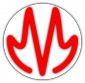 mavimo-gdo's picture