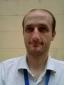wzoom's picture