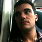 chromix's picture