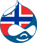 Foreningen Drupal Norges bilde